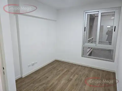 Departamento en Alquiler A Estrenar