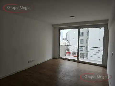 Nogoyá 2400