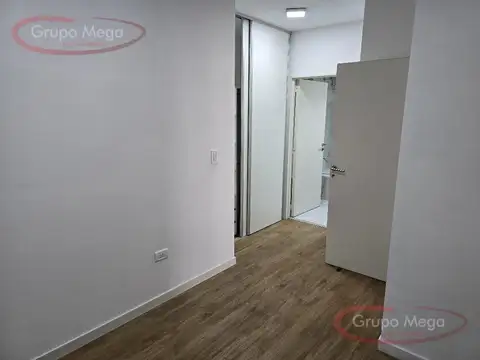 Departamento en Alquiler al Norte