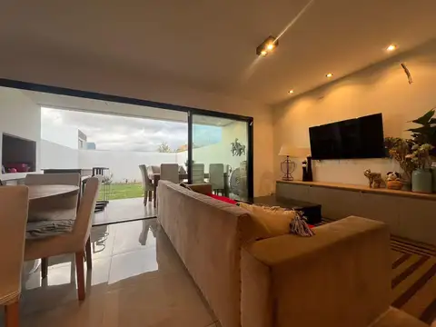 Casa en Venta en Córdoba, USD 175.000