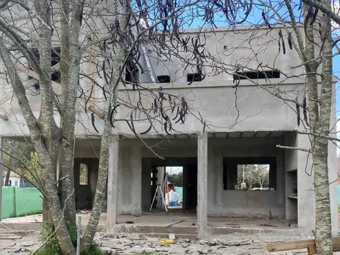 Casa en Venta al Oeste