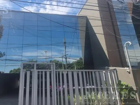 Oficina a estrenar en Dardo Rocha - San Isidro