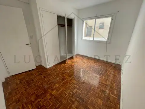 Departamento en Alquiler en Retiro, $ 700.000