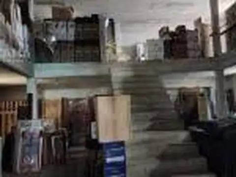 Oficina en Venta 50 años