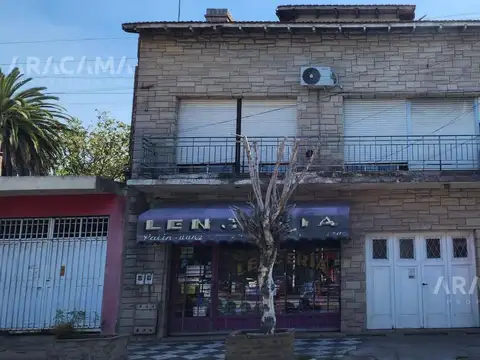 Hernández 72