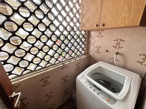 Departamento en Venta al Sudeste