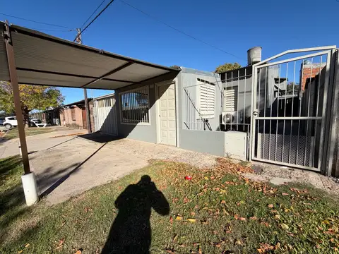 Casa en Venta 18 años