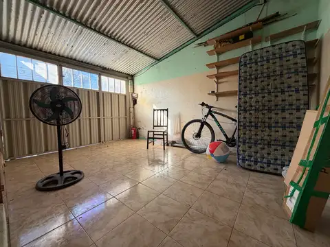 Casa en Venta al Este