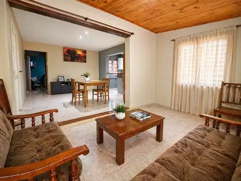 Casa en Venta en Roldan, USD 65.000