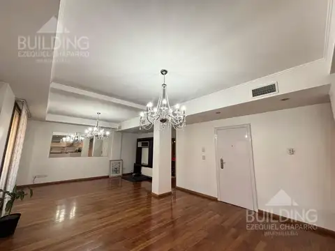 Departamento en Venta en La Plata, $ 280.000
