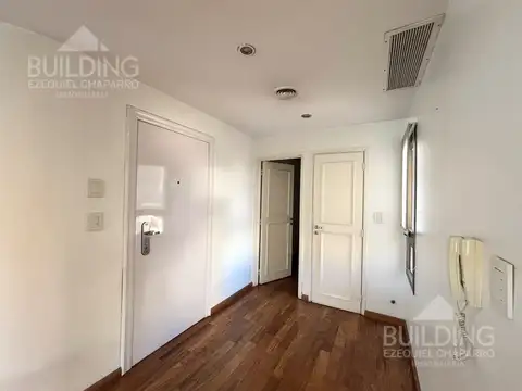 Departamento en Venta de 5 ambientes