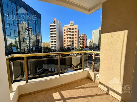 Departamento en Venta 10 años