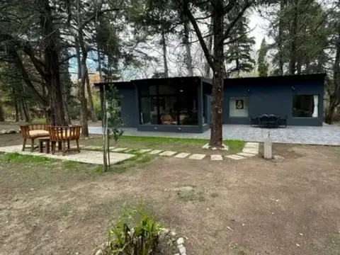 Casa en Venta en Cordoba, Capital
