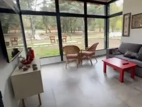 Casa en Venta en Córdoba, USD 140.000