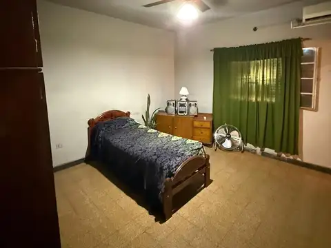 Casa en Venta en Bella Vista, USD 43.000