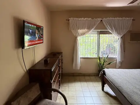 Casa en Venta 21 años