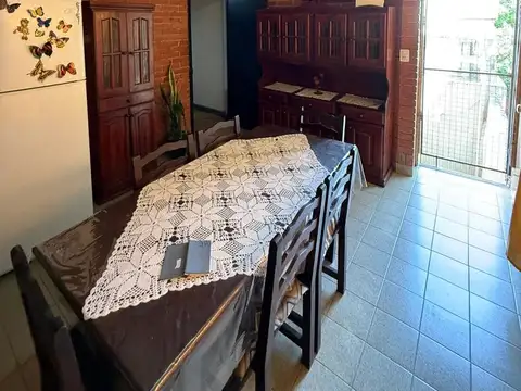 Casa en Venta en Rio De Janeiro al 2100