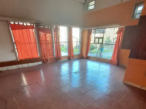 Local en Alquiler en Villa Celina, $ 500.000