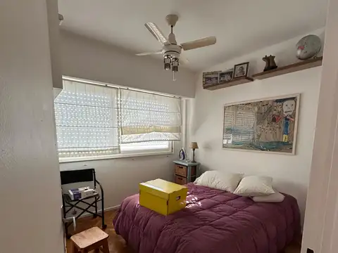 Departamento en Venta al Noreste