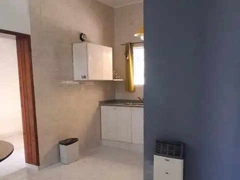 Casa en Alquiler en Merlo, $ 900.000