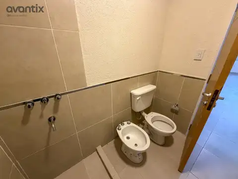 Departamento en Venta en Antartida Argentina, USD 50.000