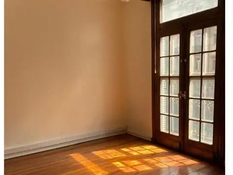 Oficina en Alquiler en Recoleta, USD 3.000