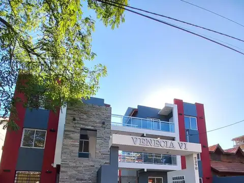 Departamento en Venta en San Bernardo del Tuyu, Partido de La Costa