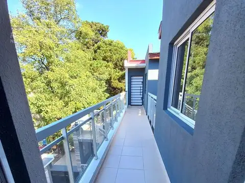 Santiago del Estero al 2300