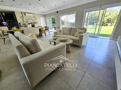 Casa en Venta en San Diego, USD 750.000