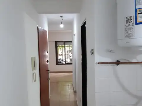 Departamento en Venta al Sureste