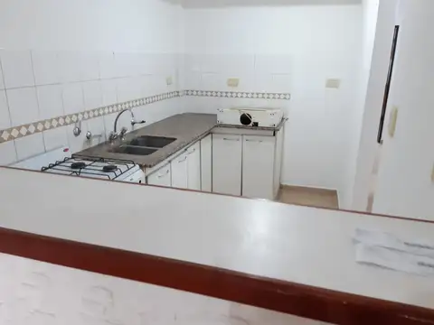 Departamento en Venta en La Plata, USD 63.000