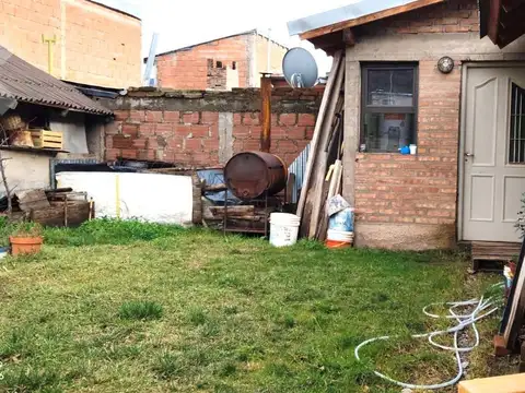 Casa en Venta en Villa Vega San Martín, USD 130.000