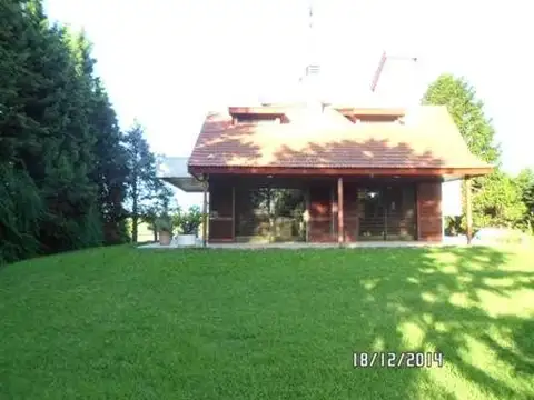 Terreno en Venta de 2833,0 m2