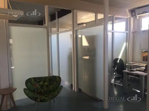 Av. Fondo de la Legua al 2100