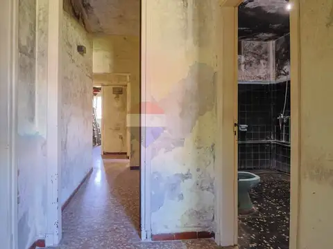Casa en Venta en Colon , USD 185.000