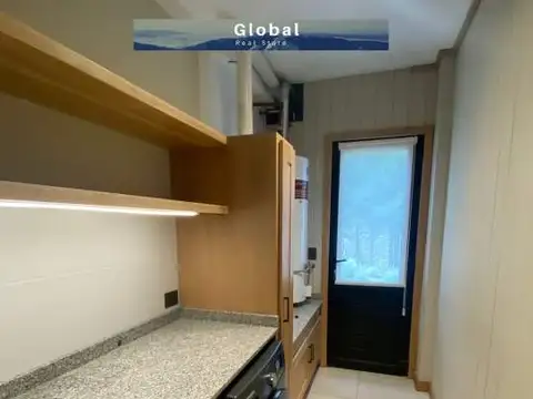 Casa 6 ambientes con 3 baños