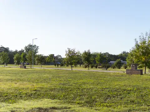 Terreno en Venta de 904,0 m2