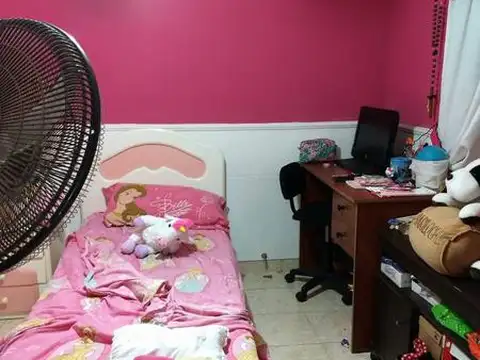 Casa en Venta 18 años