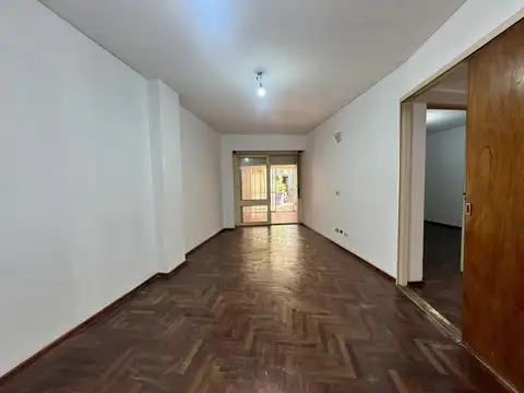 Departamento en Venta en Centro, USD 103.000