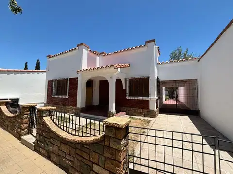 Casa en Venta en Maipu, Maipú