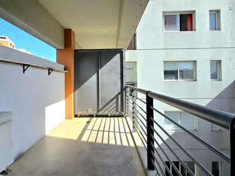José Antonio Cabrera 4100