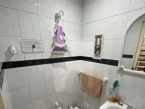 Departamento en Venta 30 años