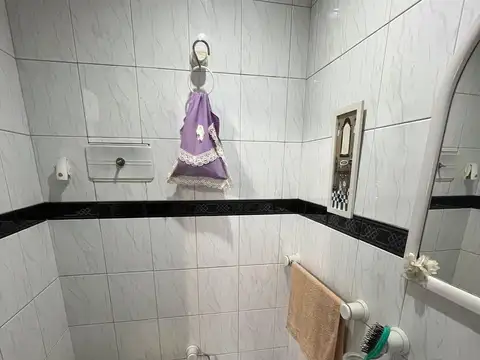 Departamento en Venta al Sur