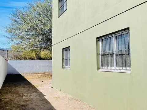 Casa en Venta en San Marcos Sierra, USD 78.000