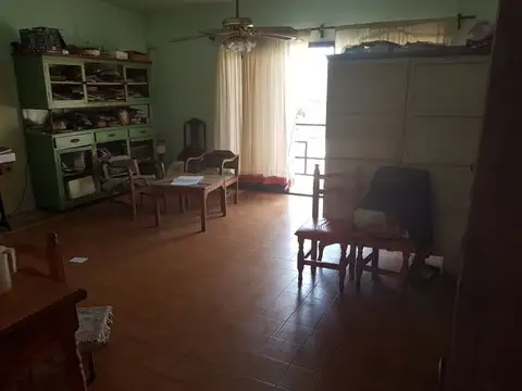 Casa en Venta en Muñiz, USD 220.000
