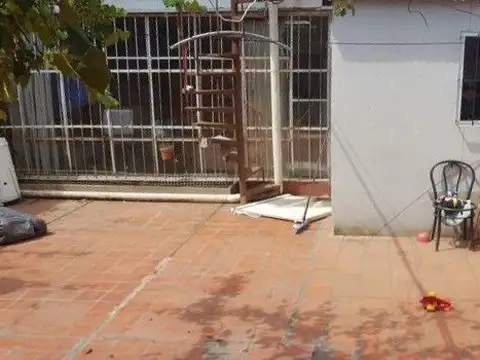 Casa - Venta - Argentina, Muñiz - Gaspar Campos 2497