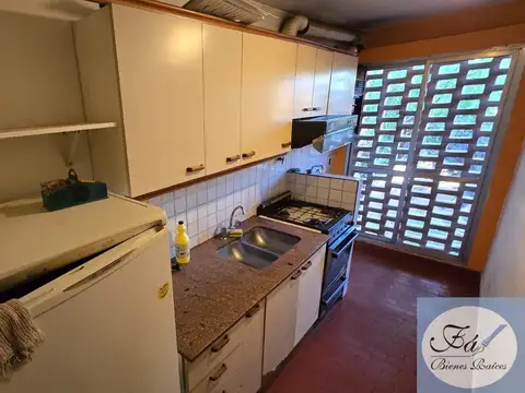 Departamento en Alquiler en Juana Koslay, $ 350.000