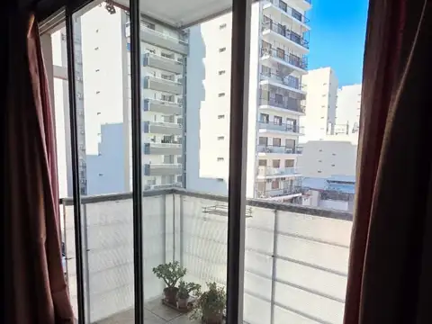 Departamento en Alquiler 15 años