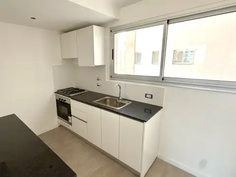 Departamento en Venta al Sur