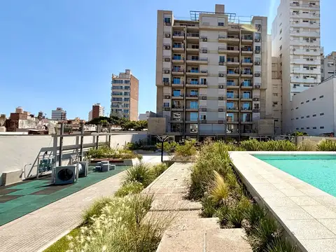 San Juan  al 2700